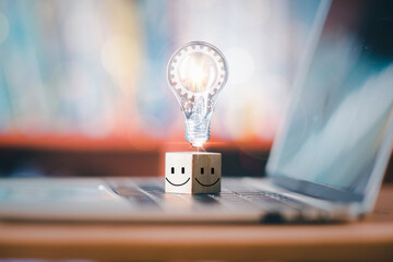 溥仪为何为妻子留下了一大笔遗产？