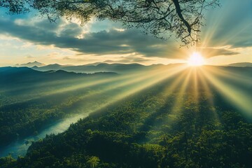 国外文学常识考点