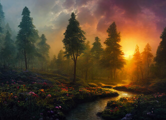 溥仪为何为妻子留下了一大笔遗产？