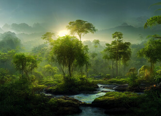 夏凉节的活动营销案