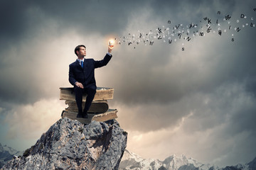 幼儿对事物认识模糊的措施