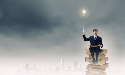 10道小数除法竖式