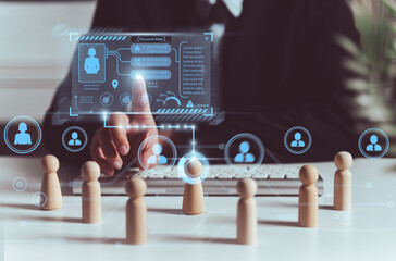 初一下册期中语文知识点总结