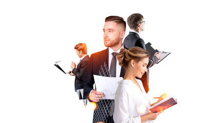 10道小数除法竖式