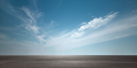 生活化学科普知识