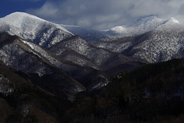 用数学知识解决生活中的问题