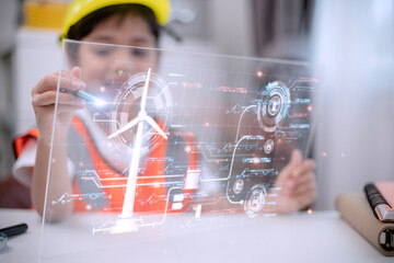 用数学知识解决生活中的问题