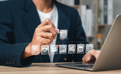 10道小数除法竖式