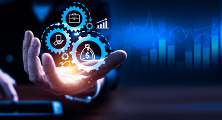 什么是“三从四德”？