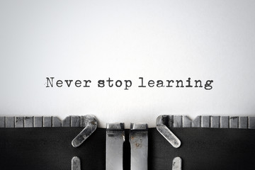 用数学知识解决生活中的问题