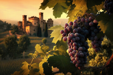 什么是“三从四德”？