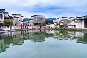 三年级上册英语第五单元怎么读