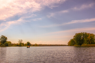 用数学知识解决生活中的问题