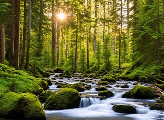 乡镇防溺水活动的工作总结