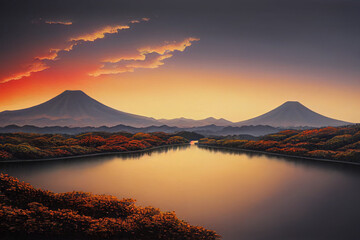 10道小数除法竖式