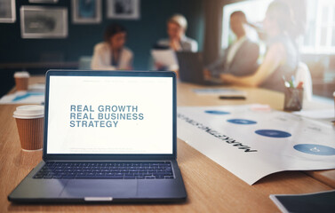 做梦梦到自己大姨妈来了