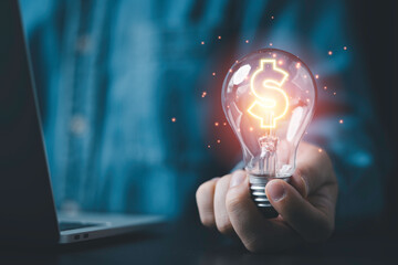 溥仪为何为妻子留下了一大笔遗产？