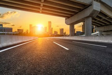 幼儿对事物认识模糊的措施