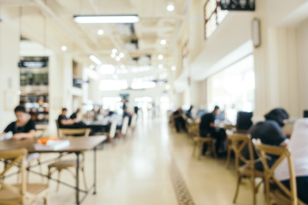 三年级上册英语第五单元怎么读