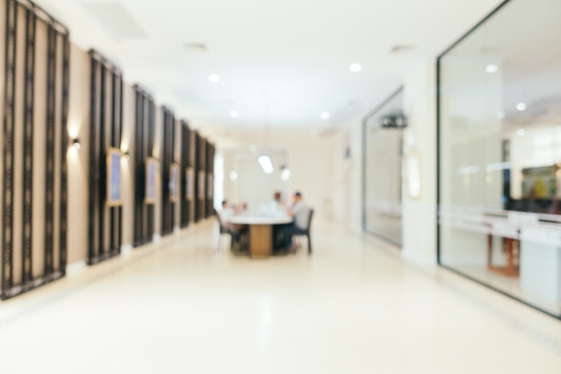 初一下册期中语文知识点总结