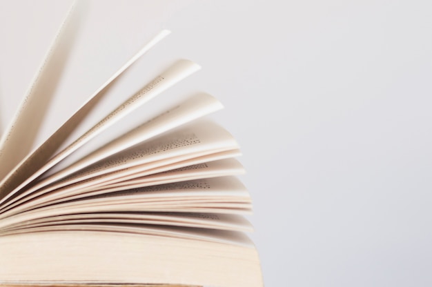 唐乾陵到底有没有被挖掘出来！》？