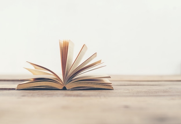 景观灯有哪些作用