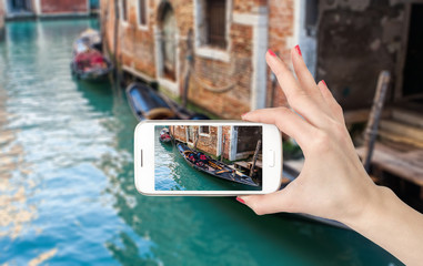 三年级上册英语第五单元怎么读