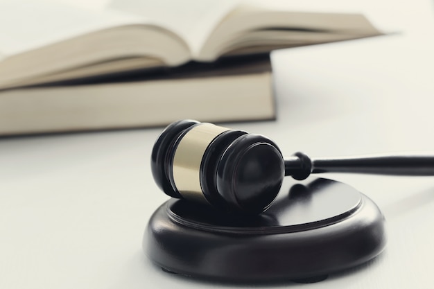 景观灯有哪些作用