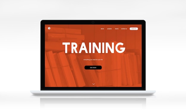 幼儿对事物认识模糊的措施