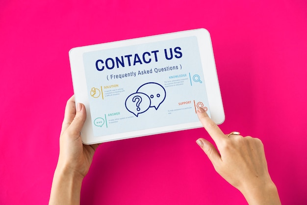 用数学知识解决生活中的问题