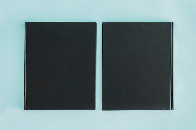 初一下册期中语文知识点总结