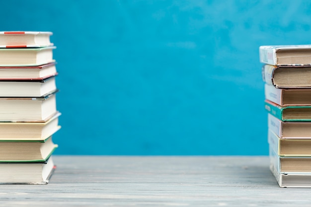 做梦梦到自己大姨妈来了