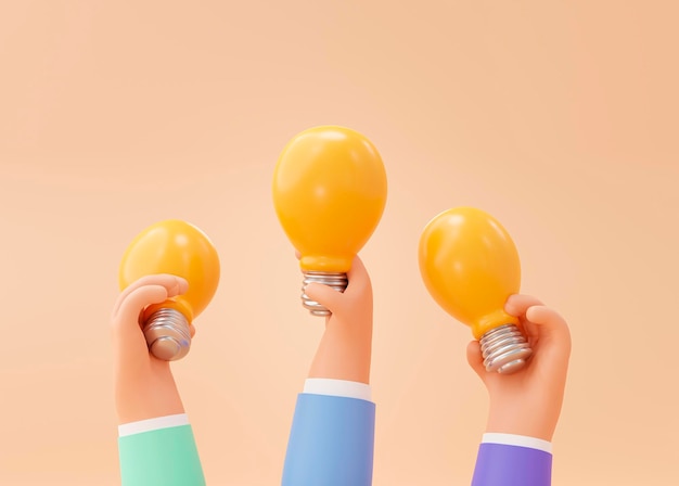 做梦梦到自己大姨妈来了