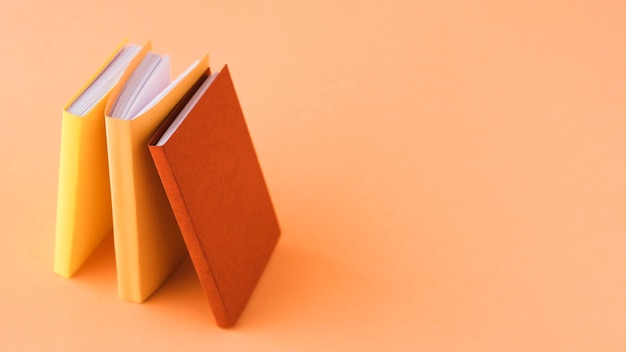 国外文学常识考点