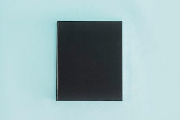 10道小数除法竖式