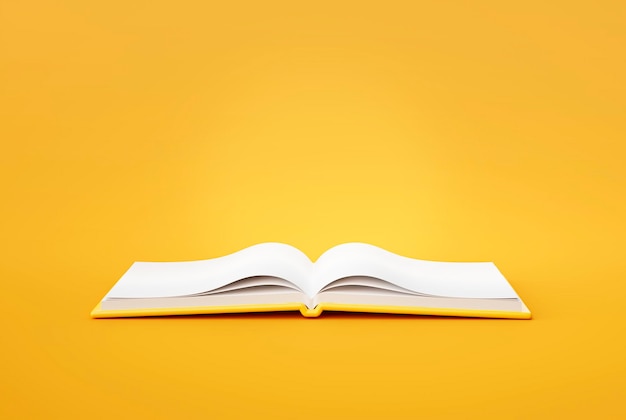 什么是“三从四德”？