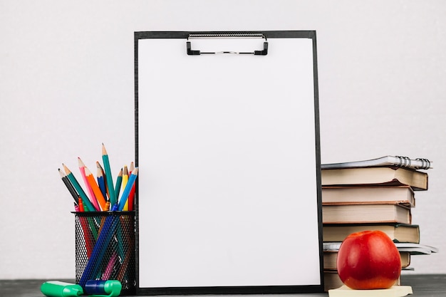 初一下册期中语文知识点总结