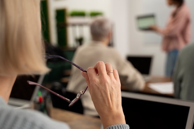 溥仪为何为妻子留下了一大笔遗产？