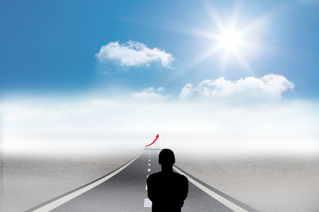 什么是“三从四德”？