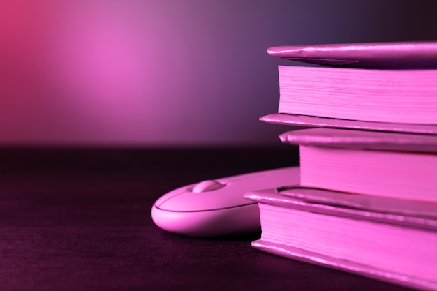 用数学知识解决生活中的问题