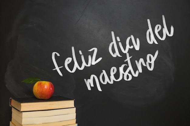 唐乾陵到底有没有被挖掘出来！》？