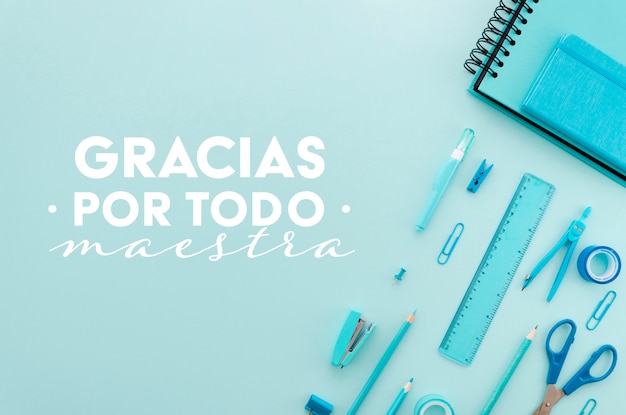 初一下册期中语文知识点总结