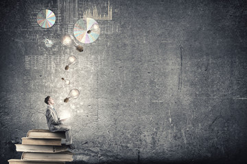 初一下册期中语文知识点总结