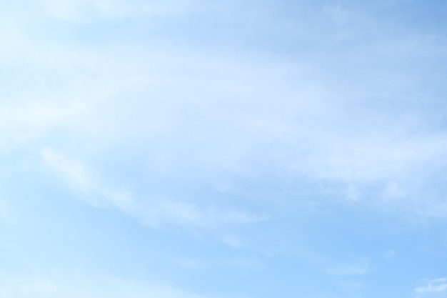 初一下册期中语文知识点总结