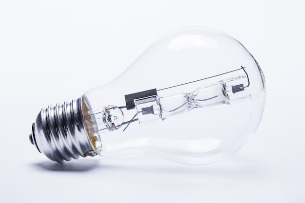 做梦梦到自己大姨妈来了