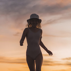 国外文学常识考点