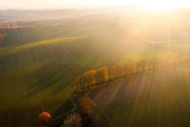 用数学知识解决生活中的问题