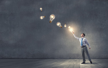 做梦梦到自己大姨妈来了