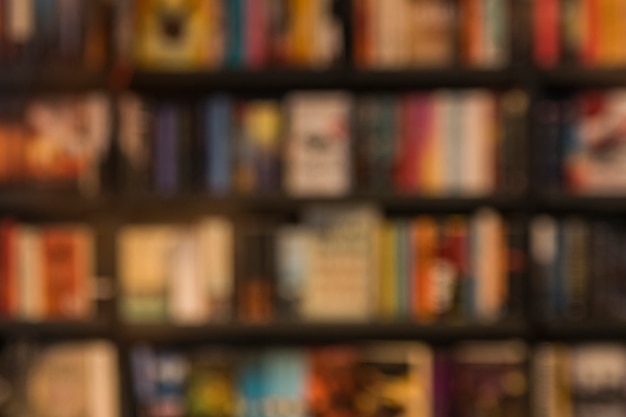 用数学知识解决生活中的问题