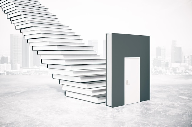 初一下册期中语文知识点总结